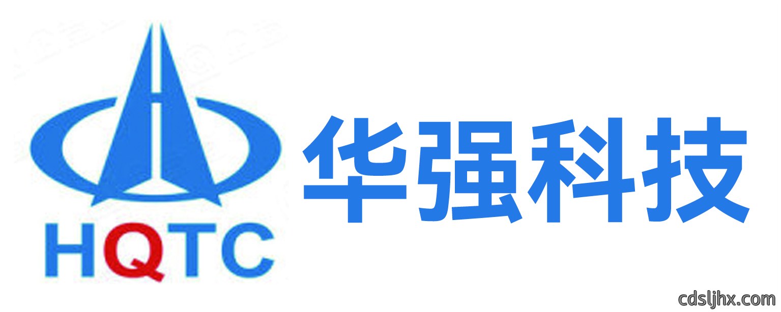 华强科技