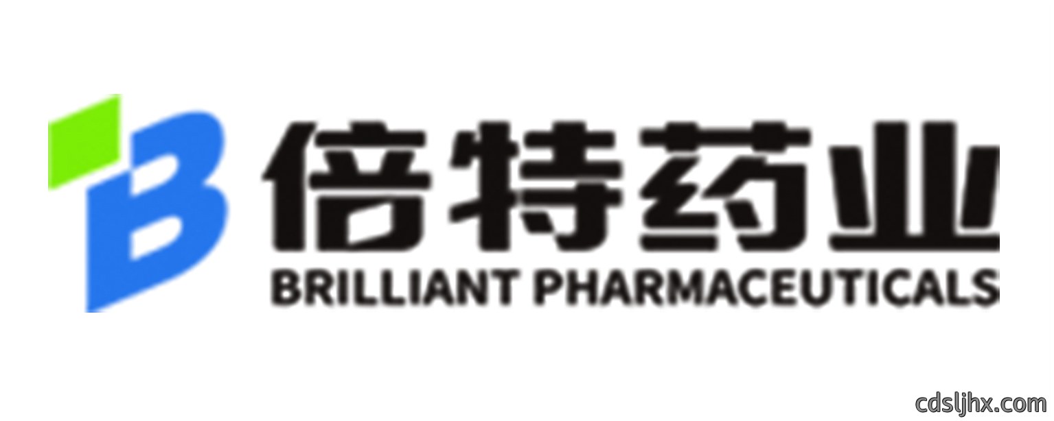 倍特药业