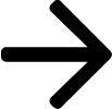 了解我们更多