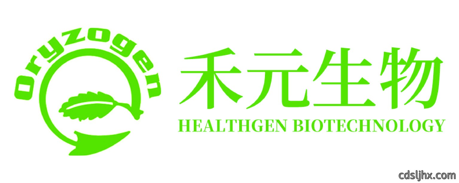 禾元生物