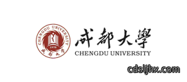 图层 22