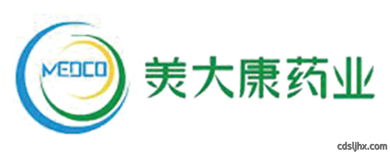 美大康药业