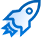 product-solution-icon1-3