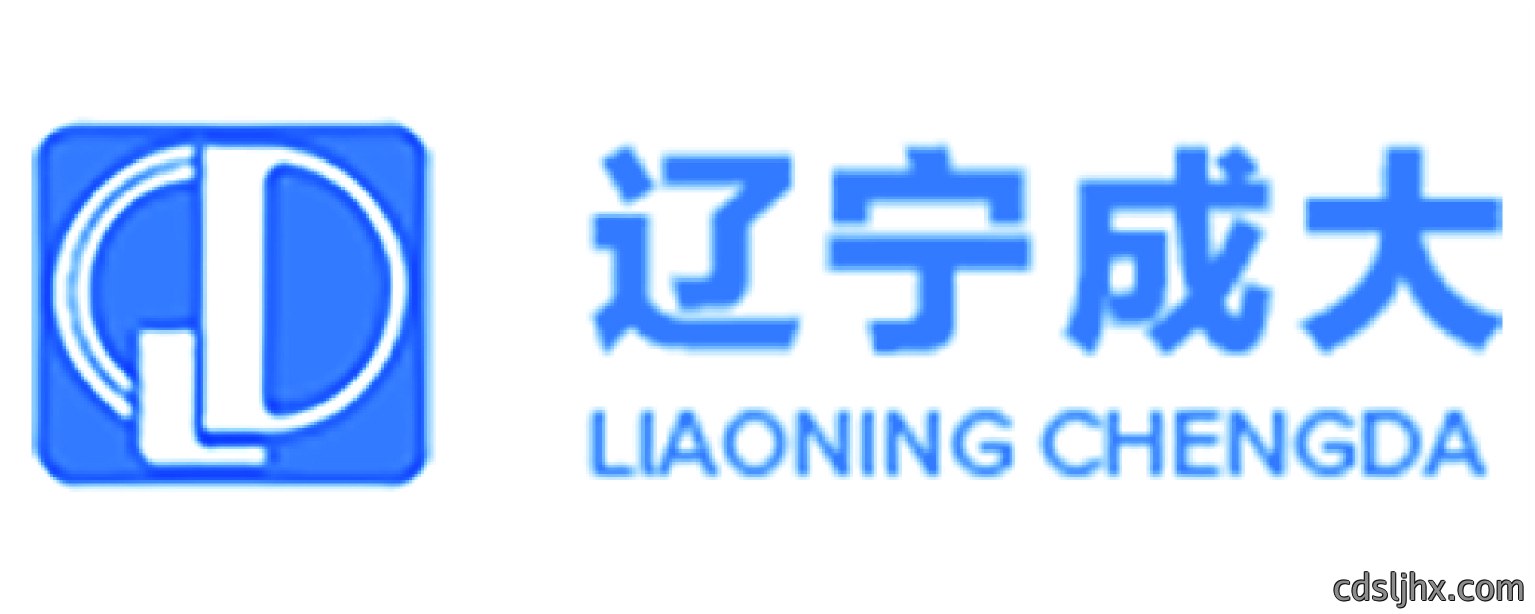 辽宁成大