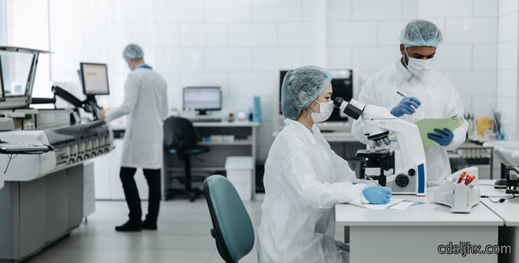 根据提示词生成图片1111