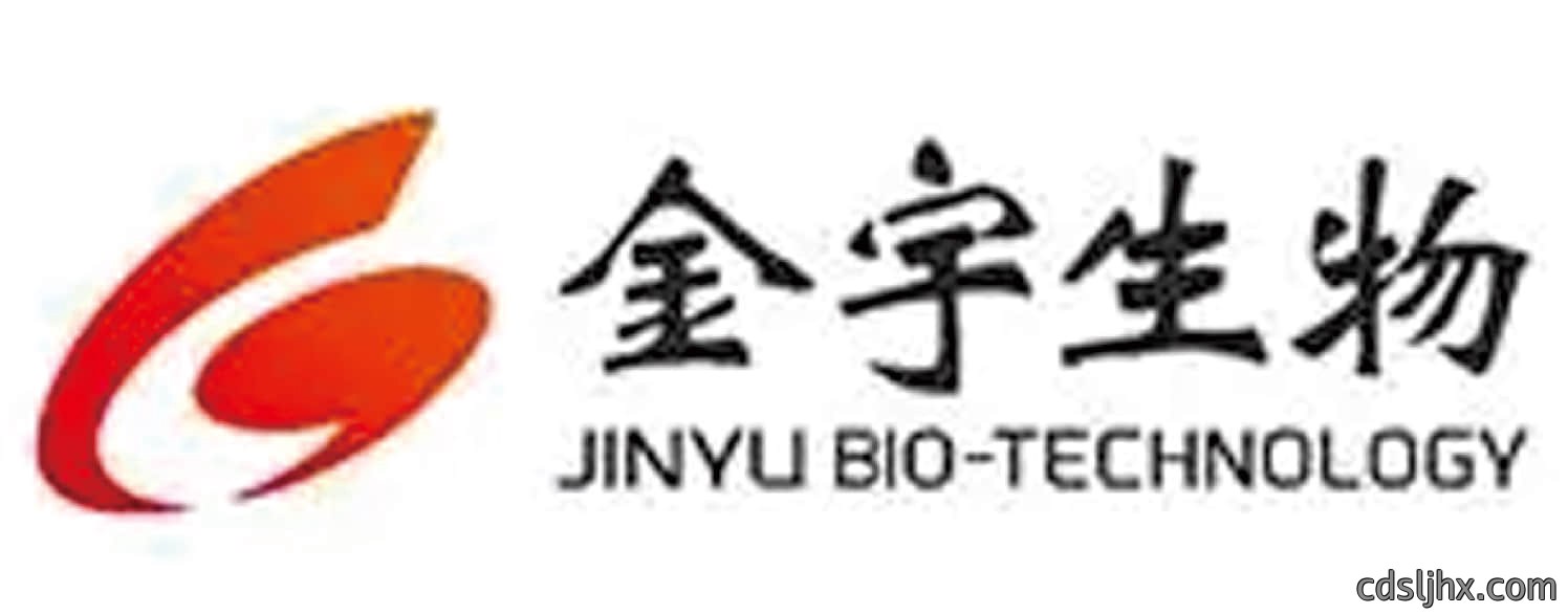金宇生物