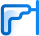about-icon1-1