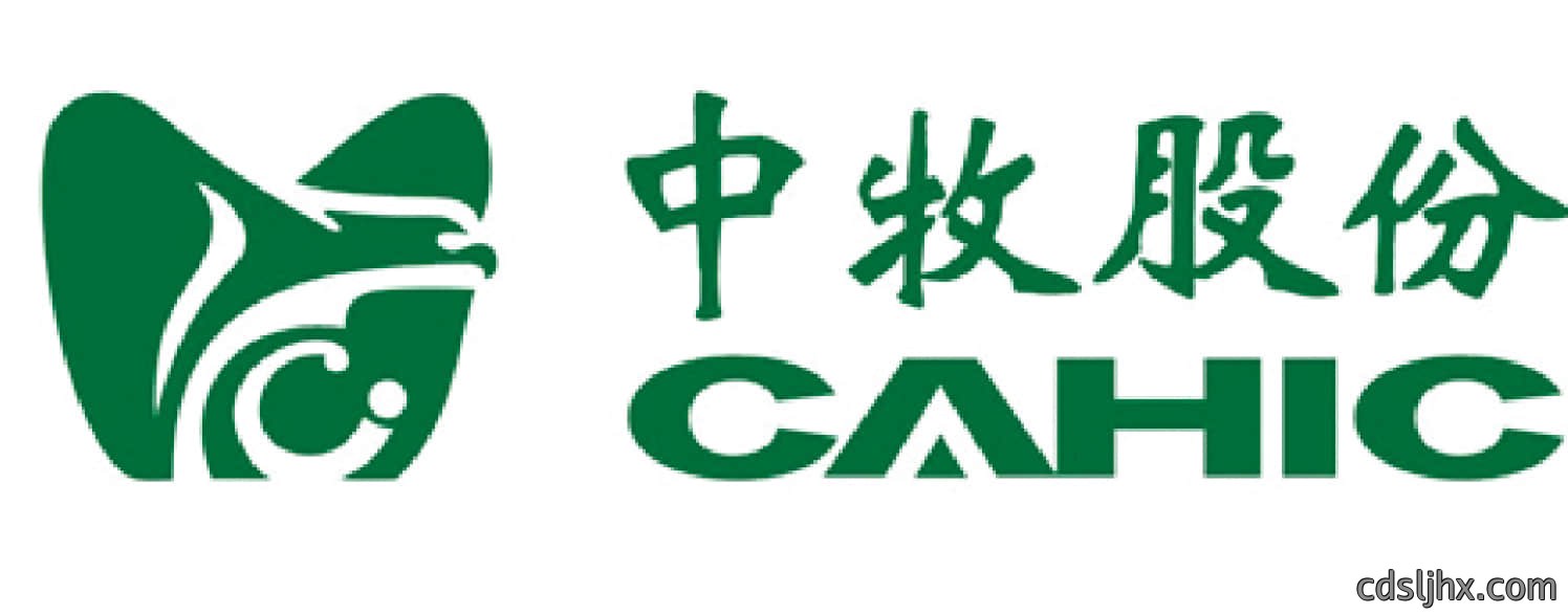 中牧股份