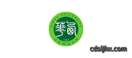 图层 21