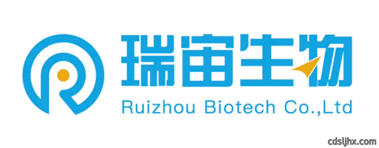 瑞宙生物