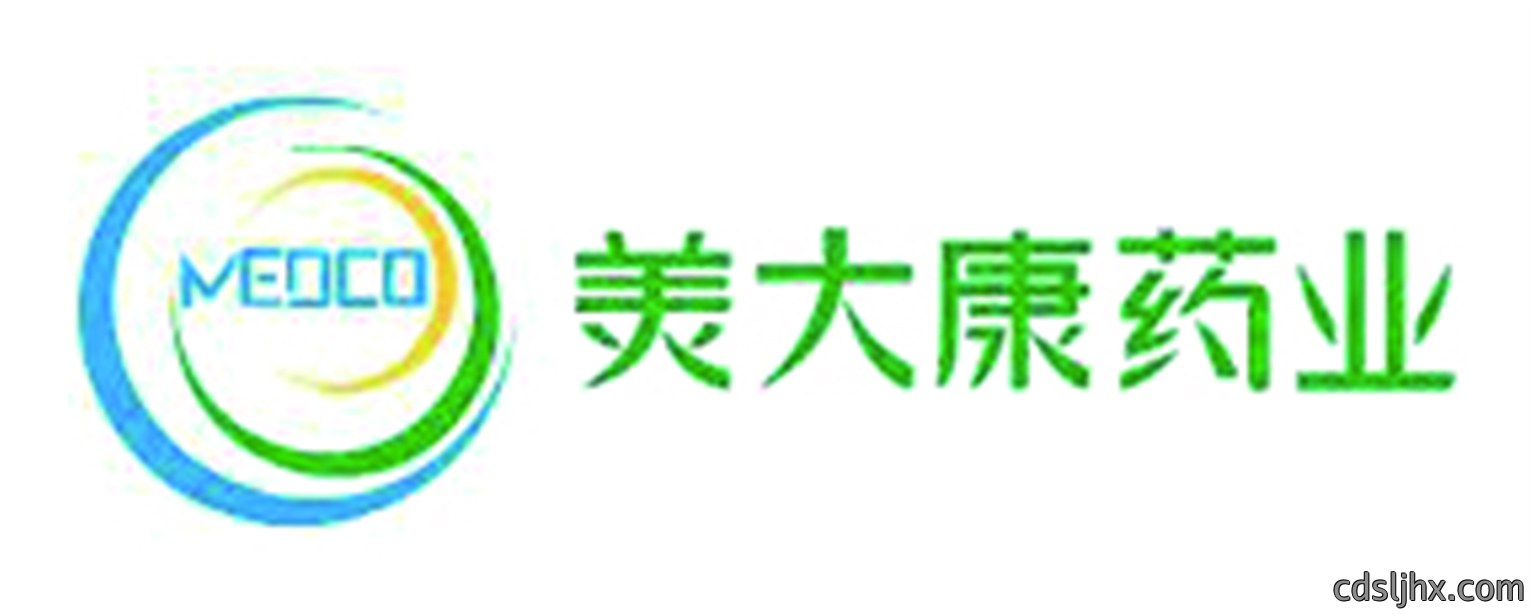 美大康药业