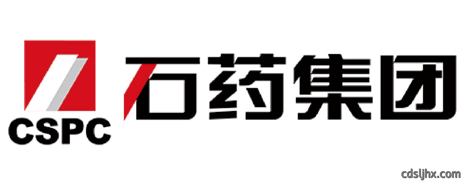 石药集团