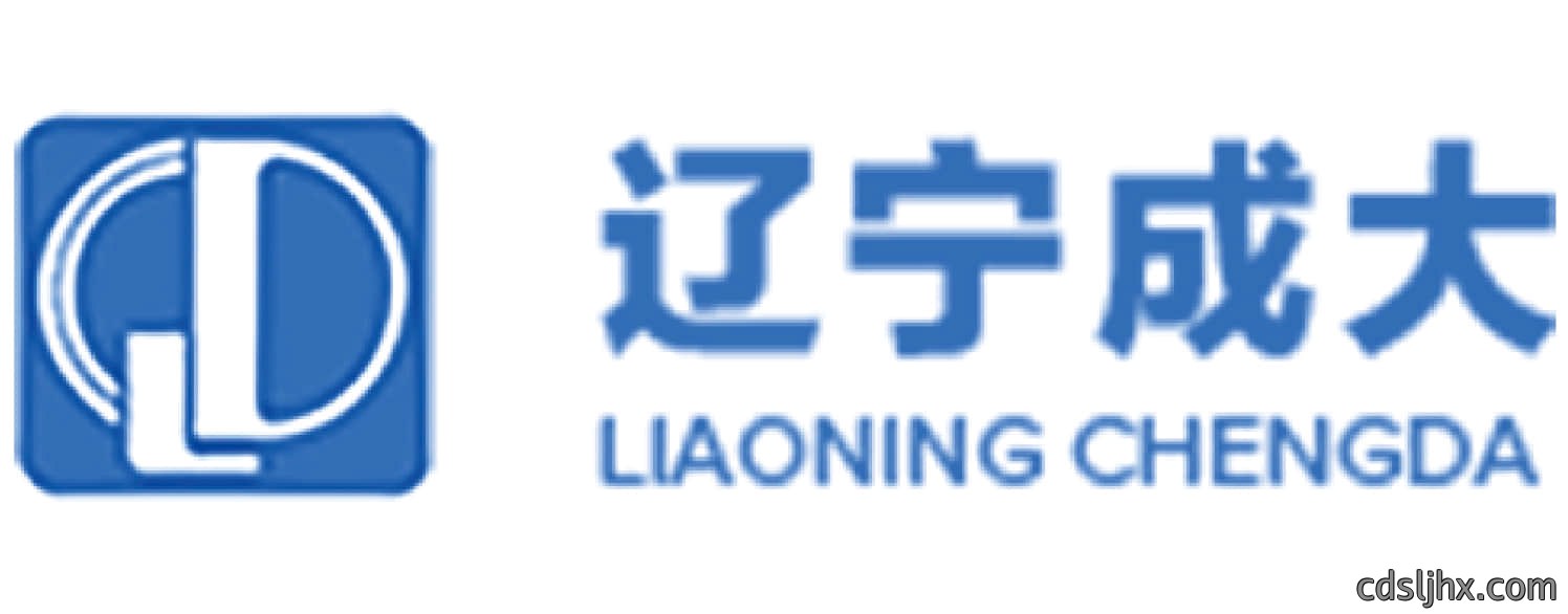 辽宁成大