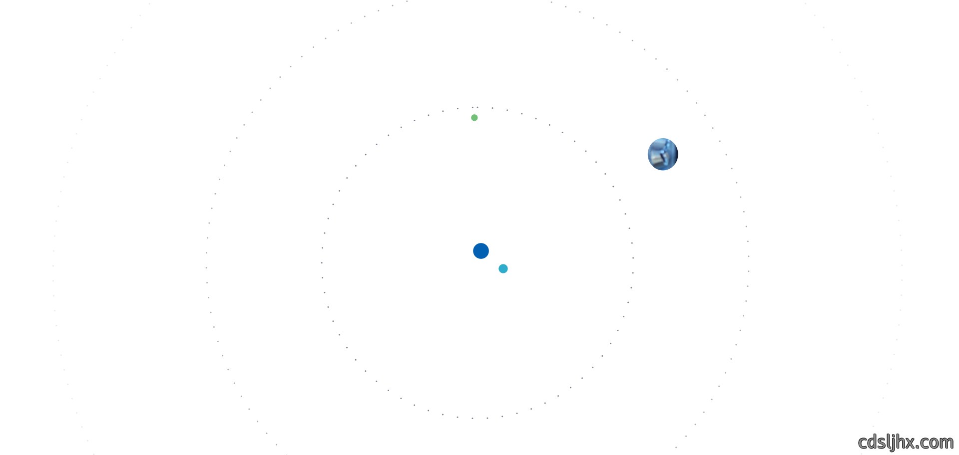 index-business-area-line