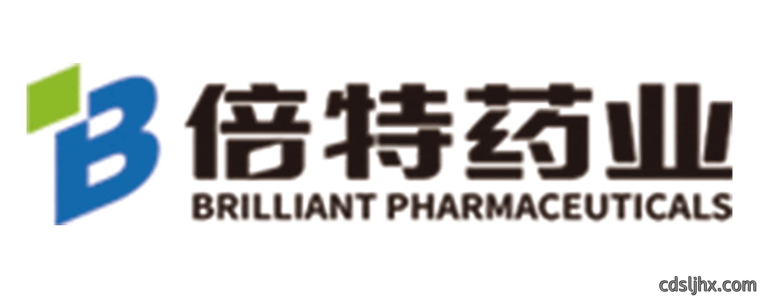 倍特药业
