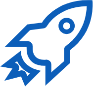 product-solution-icon1-3p