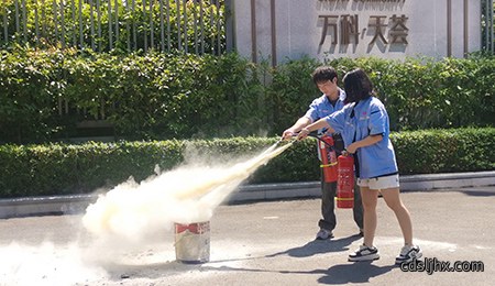 450x260 新闻封面