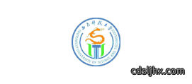 图层 23