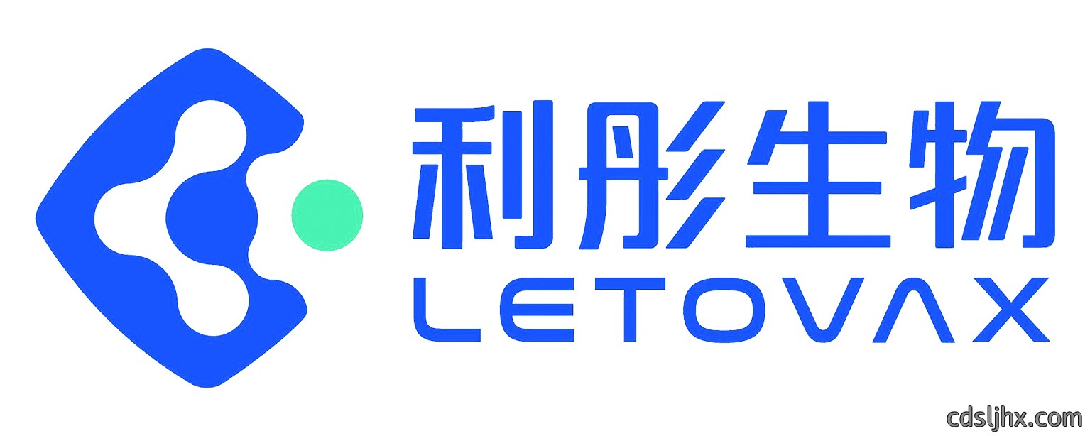 利彤生物