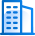 about-icon1-6
