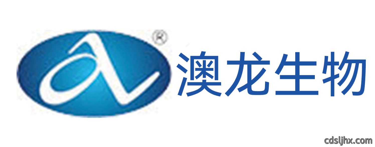 澳龙生物