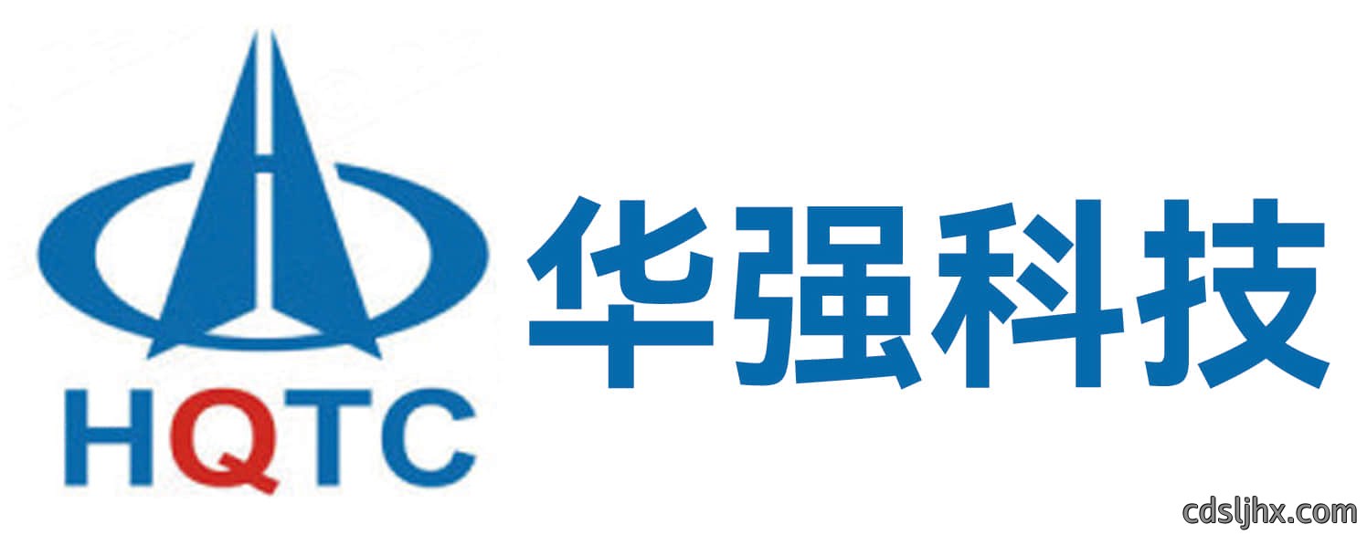 华强科技