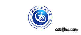 图层 20