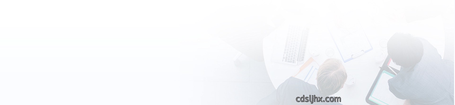 employment-concept-bg1-1
