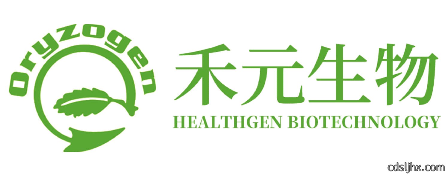 禾元生物