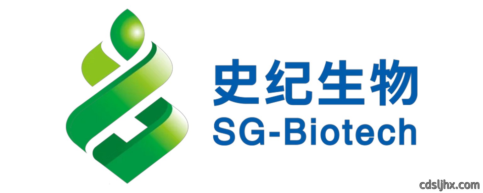 史纪生物
