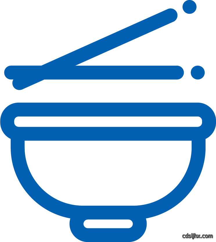 business-area-icon1-3
