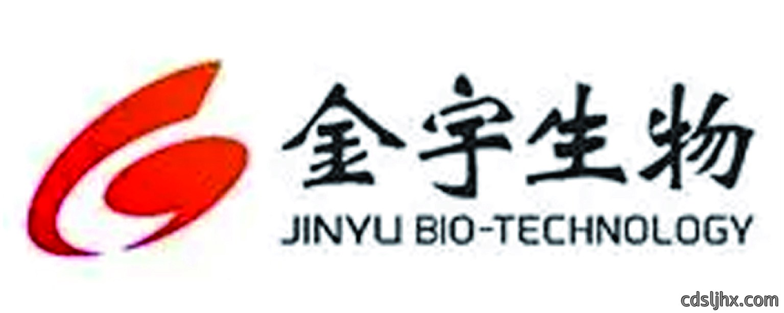 金宇生物