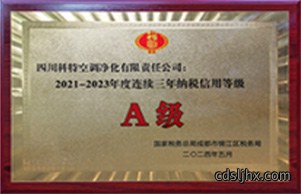 图层 1