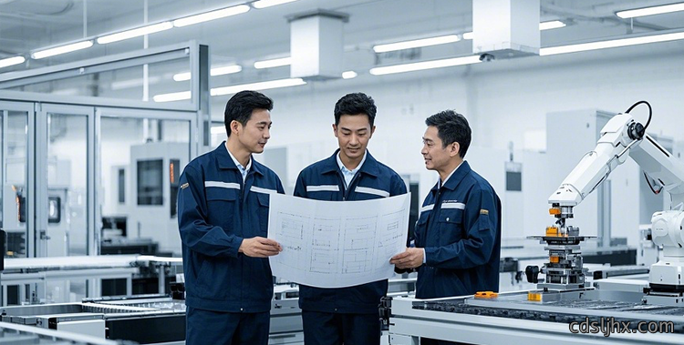 根据提示词生成图片1111