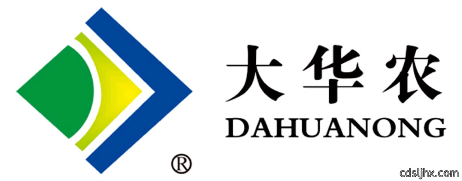 大华农