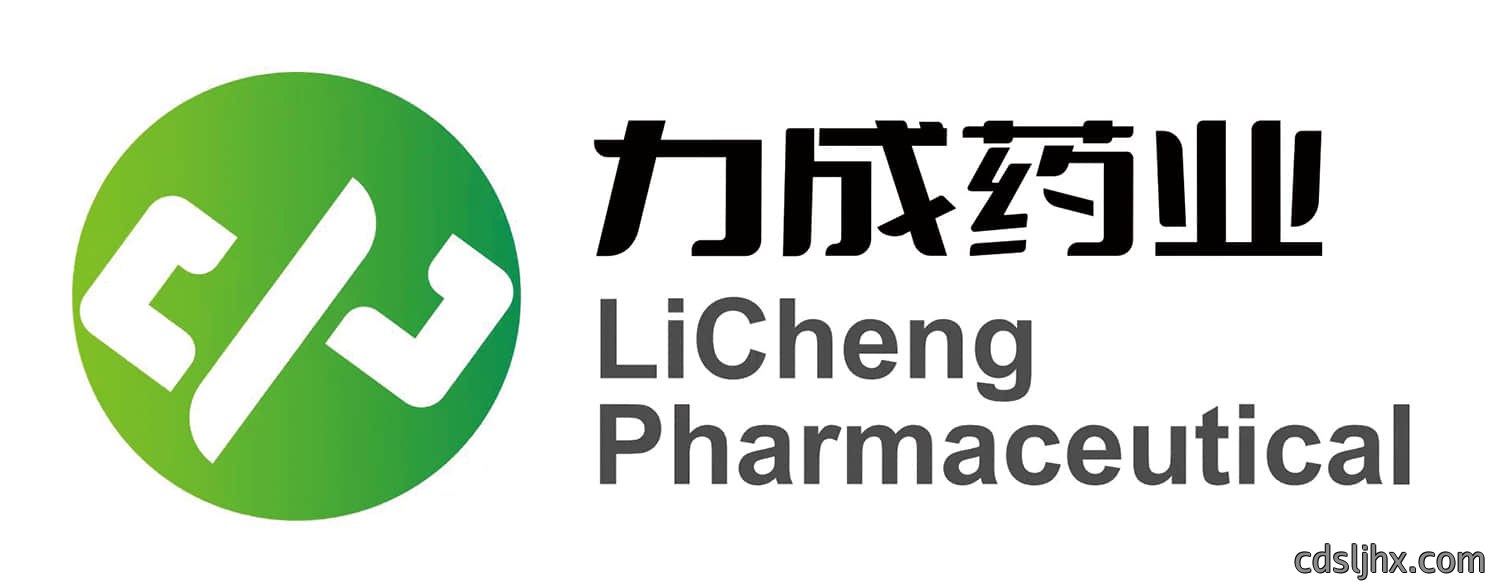 力成药业